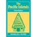 The Pacific Islands