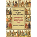 Hidden Lives of Jews and Africans: Underground Societies in the Iberian Atlantic World