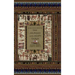 The Journey into Egypt Tarot Guide