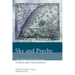 Sky and Psyche: The Relationship Between Cosmos and Consciousness
