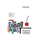 The Cunning Linguist: Ribald Riddles, Lascivious Limericks, Carnal Corn, and Other Good, Clean Dirty Fun