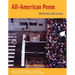 All-American Poem