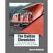 The Railfan Chronicles, Ann Arbor Railroad, Volume 1, 1975 to 1981