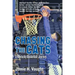 Chasing the Cats: A Kentucky Basketball Journey