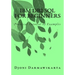 IBM DB2 SQL for Beginners: Practical Tutorial by Examples