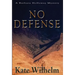 No Defense
