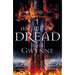 A Time of Dread