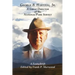 George B. Hartzog, Jr.:: A Great Director of the National Park Service