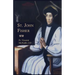 St. John Fisher