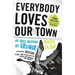 Everybody Loves Our Town: An Oral History of Grunge