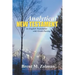 Analytical New Testament: An English Translation with Greek Parsing