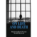 Perspectives On Life And Death: Help Grieving Parents Overcome The Grief They Are In: Grief And Loss
