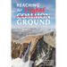 Reaching for Higher Ground: Creating Purpose-driven, Principled, and Powerful Groups