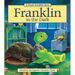 Franklin in the Dark