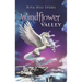 Windflower Valley
