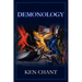 Demonology Powers of Darkness