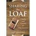 Sharing the Loaf: Chunks and Crumbs for Our Journey