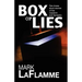 Box of Lies