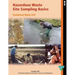 Hazardous Waste Site Sampling Basics