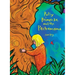 Polly Primrose and the Pachamama