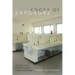 Edges of Exposure: Toxicology and the Problem of Capacity in Postcolonial Senegal