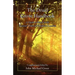 The Druid Grove Handbook