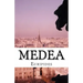 Medea