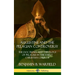 Augustine and the Pelagian Controversy: The Doctrines and Theology of Pelagius in the Early Christian Church (Hardcover)