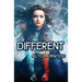 Different