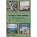 Charlie, 1-506th Infantry: Vietnam Chronicle 1967-1971