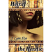 The Forgotten: Heir of the Heretic