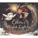 Ella's Night Lights