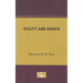 Utility and Rights