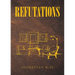 Refutations