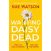 Wanting Daisy Dead
