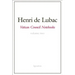 Vatican Council Notebooks: Volume Two