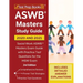 ASWB Masters Study Guide 2020 and 2021: Social Work ASWB Masters Exam Guide with Practice Test Questions for the MSW Exam [3rd Edition]