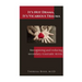 It's Not Drama, It's Vicarious Trauma: Recognizing and reducing secondary traumatic stress.