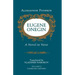 Eugene Onegin: A Novel in Verse: Commentary (Vol. 2)