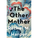 The Other Mother