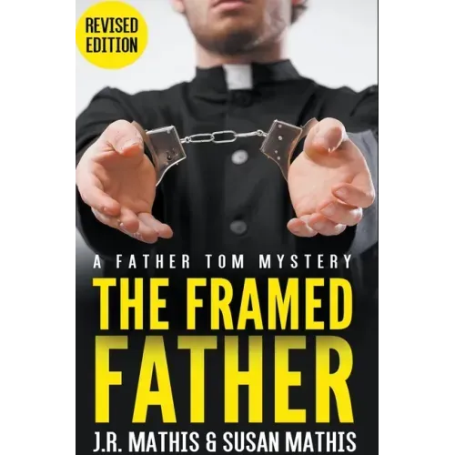 The Framed Father