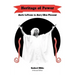 Heritage of Power (Marie Laveaux to Mary Ellen Pleasant)
