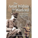 The Artist Within the Warlord: An Adolf Hitler You've Never Known