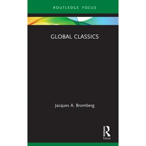 Global Classics