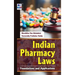 Indian Pharmacy Laws: Foundations and Applications