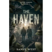 The Haven: Setan Series Book 2