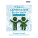 Children, Citizenship and Environment: #Schoolstrike Edition