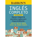 Ingles Completo