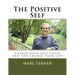 The Positive Self