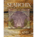 Searchix: Sampletexts And Dissolutions